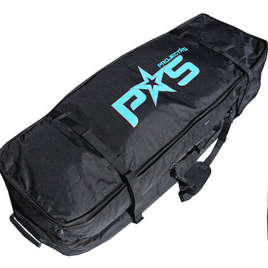 Project 5 Kitesurf Travelbag